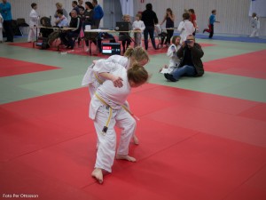 2013 03 05 - 091 Per Ottosson  